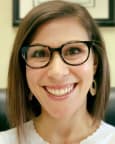 Sarah J. Broder