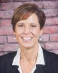 Maureen Glackin