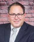 Daniel Renart