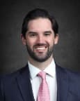 Evan H. Frederick