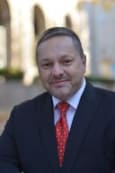 Mark E. Troy