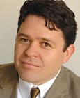 Bruce E. Thompson
