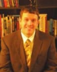 Best Jackson, MS Criminal Defense Attorneys | Super Lawyers
