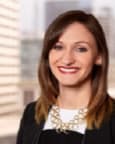 Lisa M. Ciharan