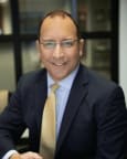 Michael T. Gill