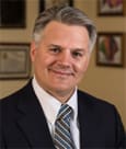 John R. Berg