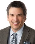 Solomon L. Wisenberg
