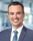 William A. Delgado