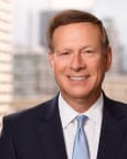 Douglas A. Colby