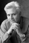 Peter K. Berg