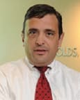 Anthony M. La Pinta