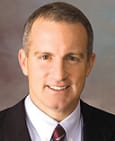 Peter J. Moschetti, Jr.