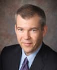 Frederick J. Goetz