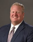 Mark L. Scroggins
