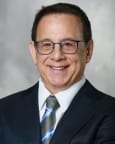 Steven A. Heimberg