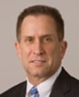 David J. Taffany
