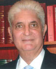 Anthony L. Galante