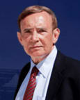 Dean E. Johnson