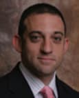 Matthew A. Dolman