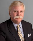 James T. Flaherty