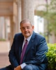 Hector J. Lombana