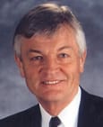 James E. Lindell