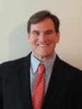 Brad Bailey