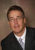 Robert B. Bauer