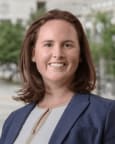 Laura M. Cobb
