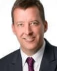 Richard D. O'Dea