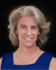 Eileen C. Duggan