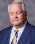 David D. Deeter