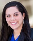 Lauren A. Khouri