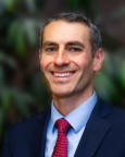 Eric W. Callahan