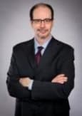Dennis J. DeCaro