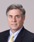 Loren M. Solfest