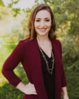 Elizabeth A. Bonanno