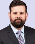Terrance M. Nofsinger