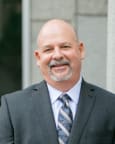 Michael J. Bononi