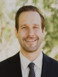 James M. Cordes