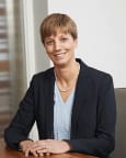 Sarah Stensland