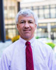 James P. Berryman