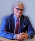 David J. Hernandez