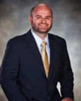 David R. Jacquette