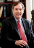William S. Waldo