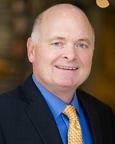 Jonathan C. Puth