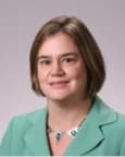 Christine J. Cassellius