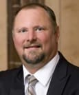 Timothy R. Verhoff