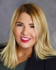 Megan G. Knoll