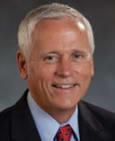 Robert F. Morris